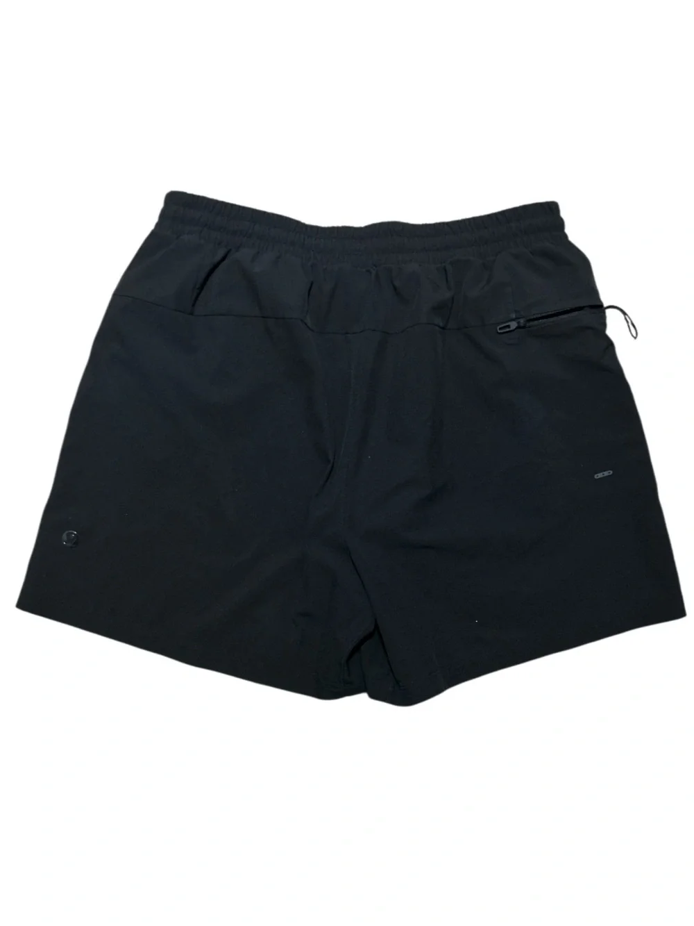 lululemon Men's Pool Short 5